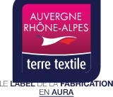 France Terre Textile