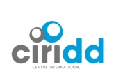 Ciridd