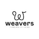 Weavers